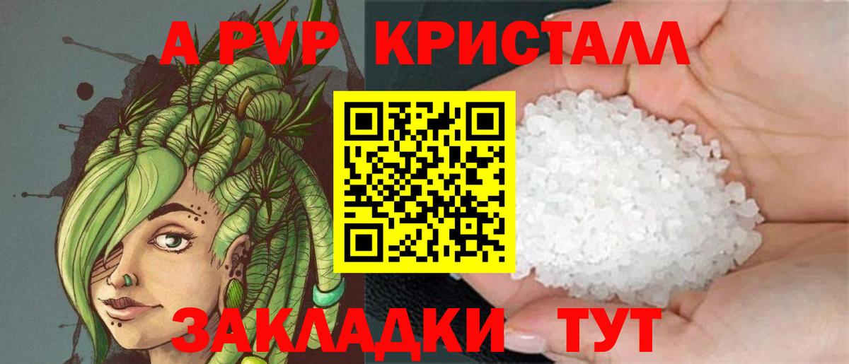 APVP СК КРИС Благодарный