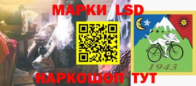 индика Балахна