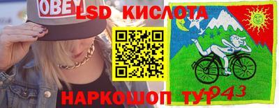 индика Балахна