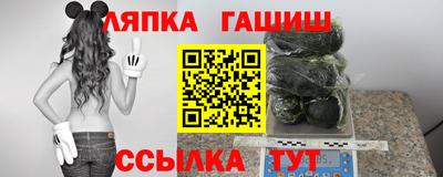 индика Балахна